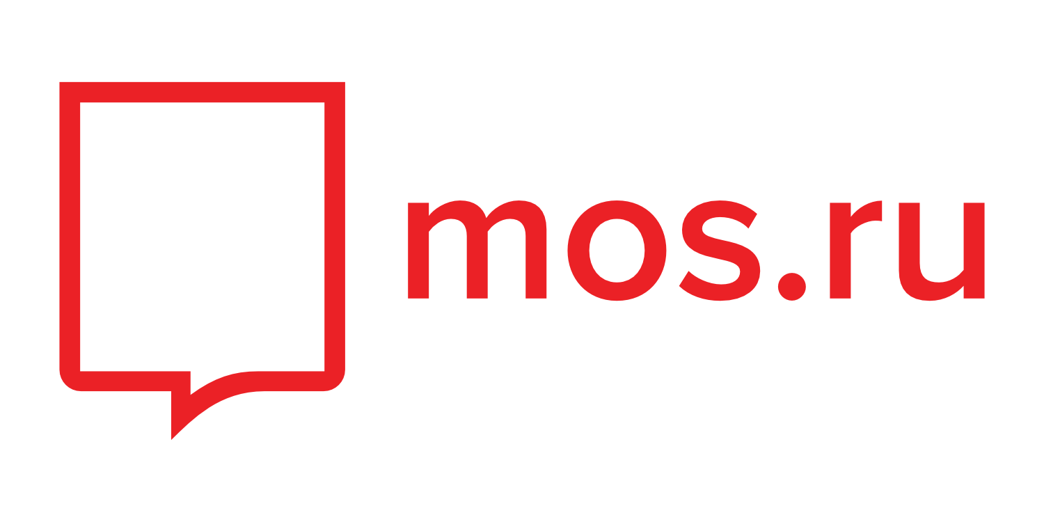 Мос ру т. Мос ру. Мос ру логотип. Логотип сайта мэра Москвы. Портал мэра Москвы.